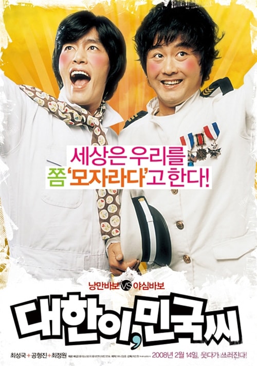 http://www.119127.cn/pics/default/download/0b3b4e0ff426812634d39048277c7db8.jpg