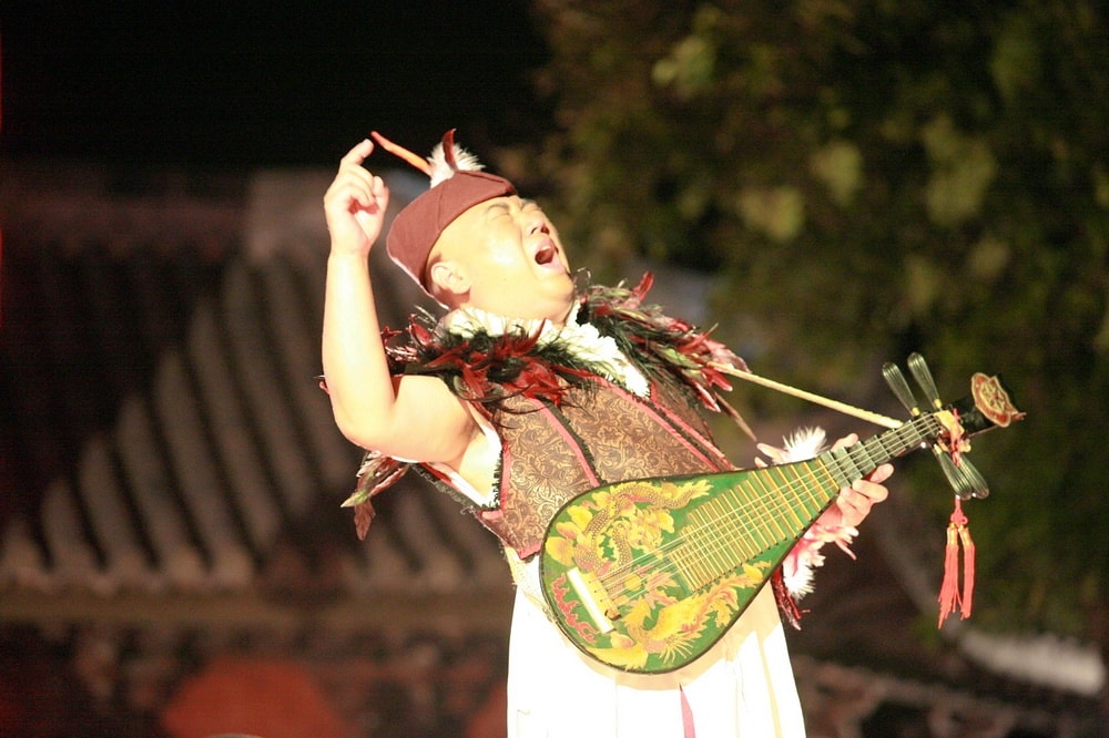 http://www.119127.cn/pics/default/download/0b3c0bf8c65dd67d41574fe41875004a.jpg