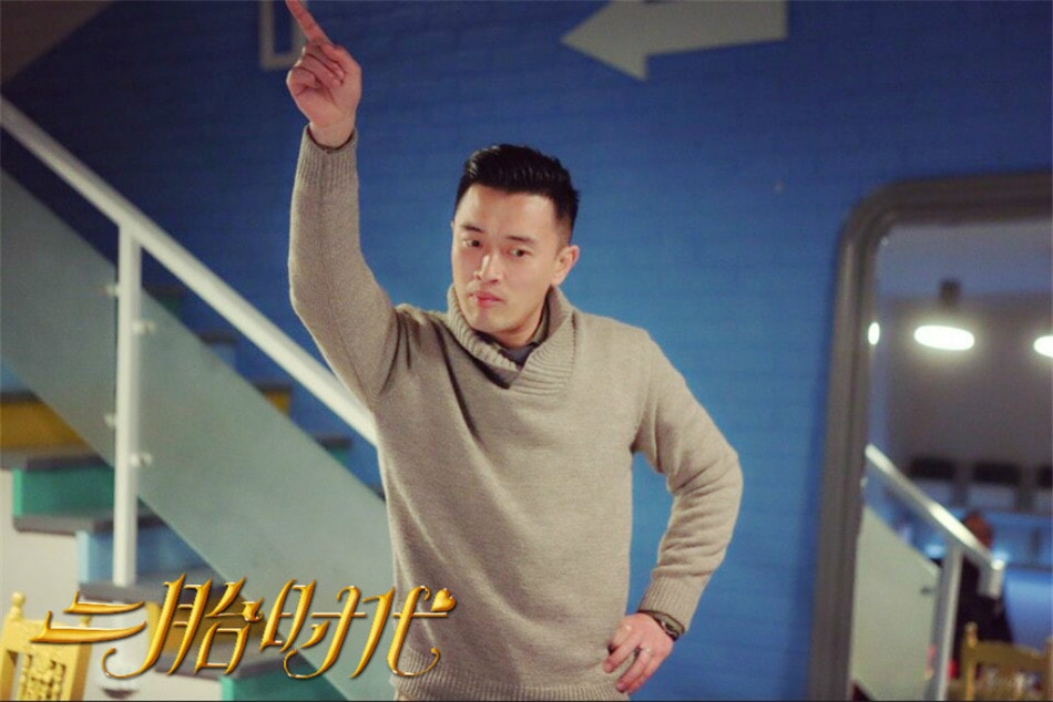 http://www.119127.cn/pics/default/download/0b3cabe76986d8acd18235634b0baf20.jpg