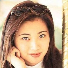 譚小環