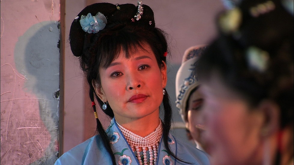 http://www.119127.cn/pics/default/download/0b3d9565f297b8d98f08417f36239e6b.jpg