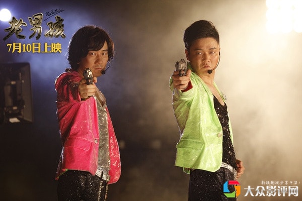 http://www.119127.cn/pics/default/download/0b3dcd7f970e26c396ce54924b2f6655.jpg
