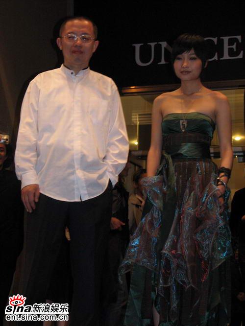 http://www.119127.cn/pics/default/download/0b4093ae7ee27fa18b21765ab1aaf88d.jpg