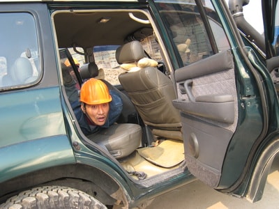 http://www.119127.cn/pics/default/download/0b40cf543f29813c0b6f88d267848dea.jpg