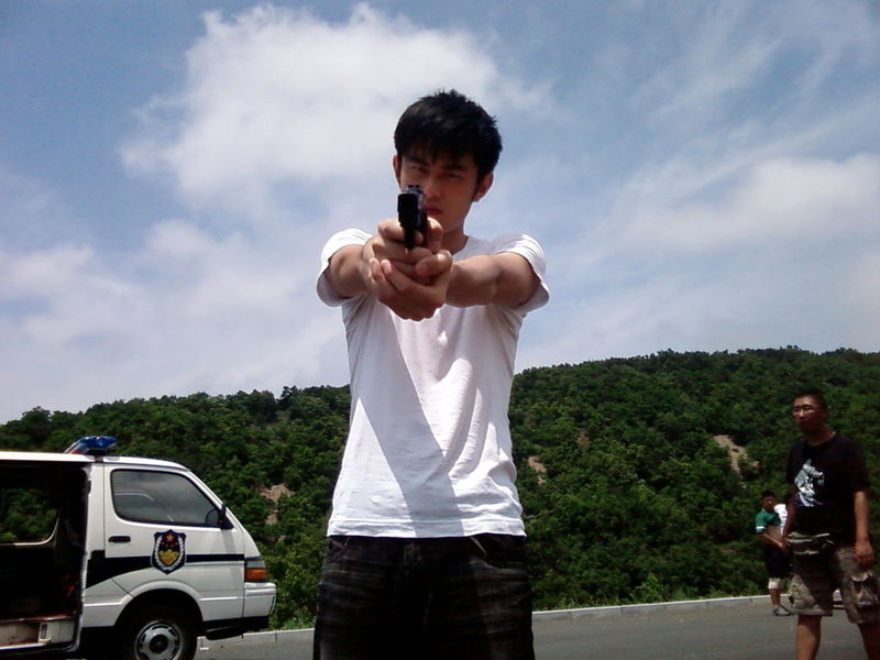 http://www.119127.cn/pics/default/download/0b41282ef30b6b21029dd5822dcfd939.jpg