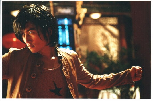 http://www.119127.cn/pics/default/download/0b41435acf1410583b7a942df1babeb6.jpg