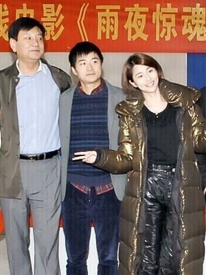 http://www.119127.cn/pics/default/download/0b42b7ad31cf5fdab0c7a45226696f62.jpg