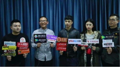 http://www.119127.cn/pics/default/download/0b42c8582aad7f6448dafe2cc61cc1c8.jpg
