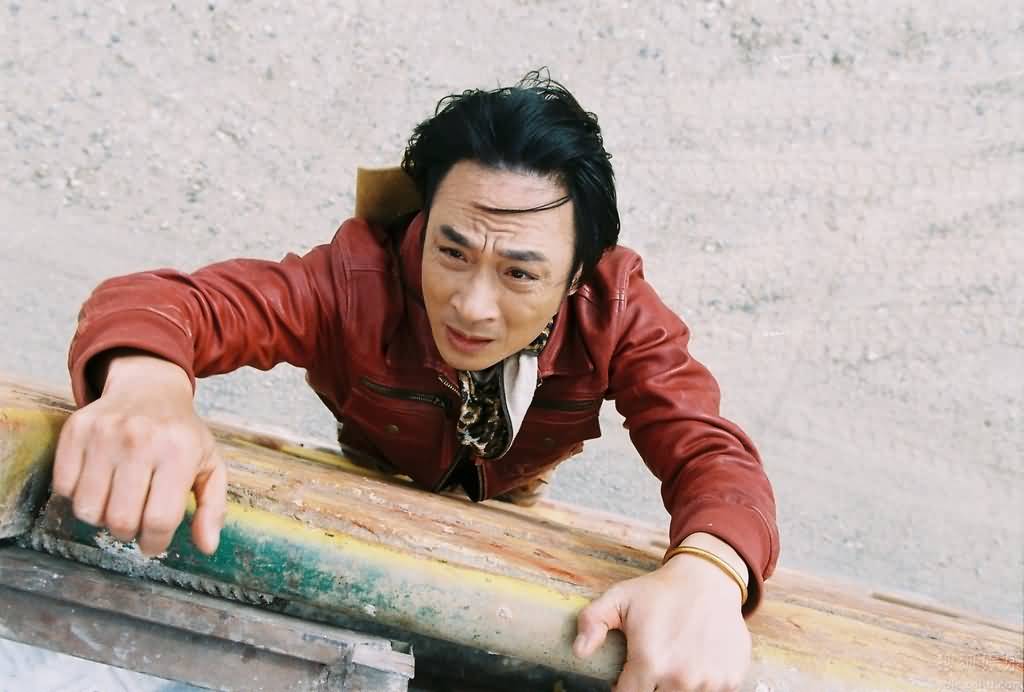 http://www.119127.cn/pics/default/download/0b42de917dc77814926baae7fa3e49d6.jpg