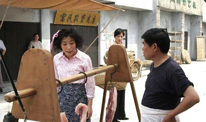 http://www.119127.cn/pics/default/download/0b44e2f347bc9c7c1568f4903ffbd3df.jpg