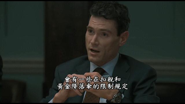 http://www.119127.cn/pics/default/download/0b45656c28760808e952276c779f8bd5.jpg