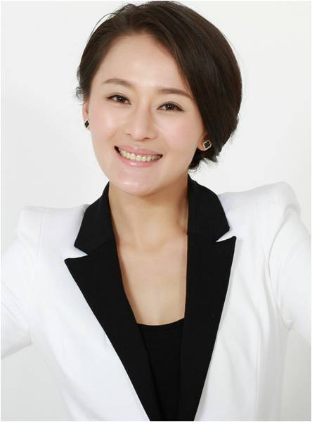 http://www.119127.cn/pics/default/download/0b468a0e5e8351a6f0272d8a8ebb1007.jpg