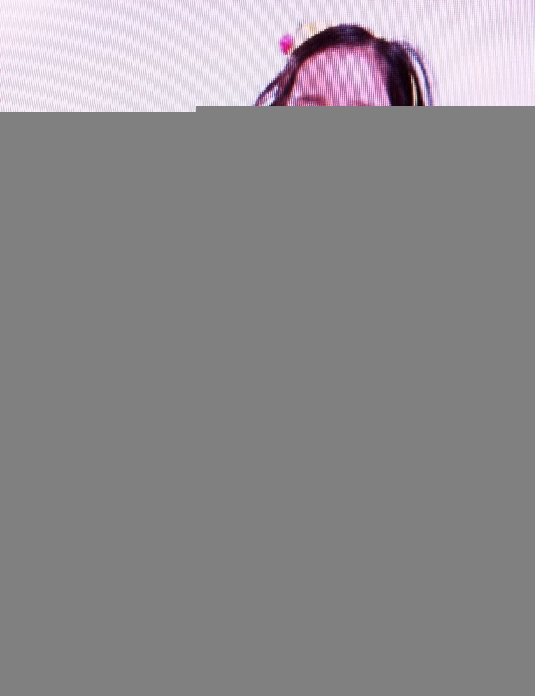 http://www.119127.cn/pics/default/download/0b46a64e1b5c987aa10c4ae601785537.jpg