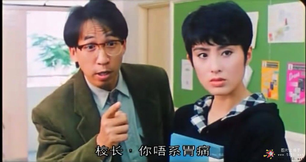 http://www.119127.cn/pics/default/download/0b47939b694b8baee0e5900efedc3c2c.jpg