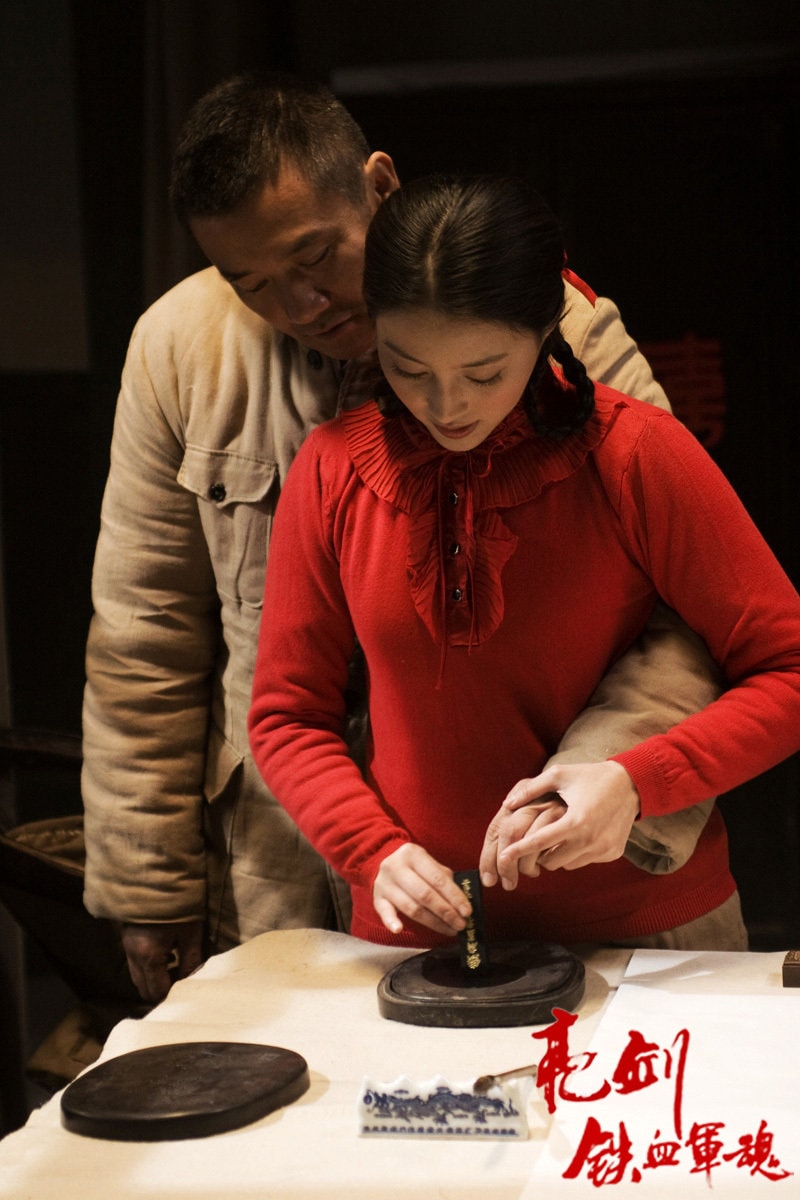 http://www.119127.cn/pics/default/download/0b47fb46a86139fa33c8df13038dae63.jpg