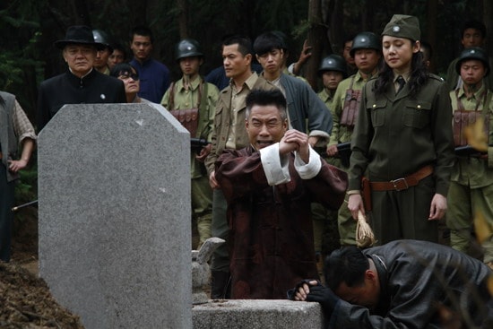 http://www.119127.cn/pics/default/download/0b486440e6f565760fc01daceb5a55d7.jpg