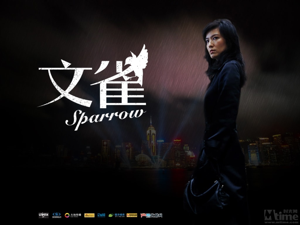 http://www.119127.cn/pics/default/download/0b48ce3af7ab7a88d62bb9a4ca5dac4b.jpg