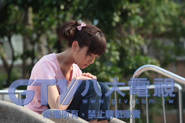 http://www.119127.cn/pics/default/download/0b48fbf1593494324892ad8260e907a8.jpg