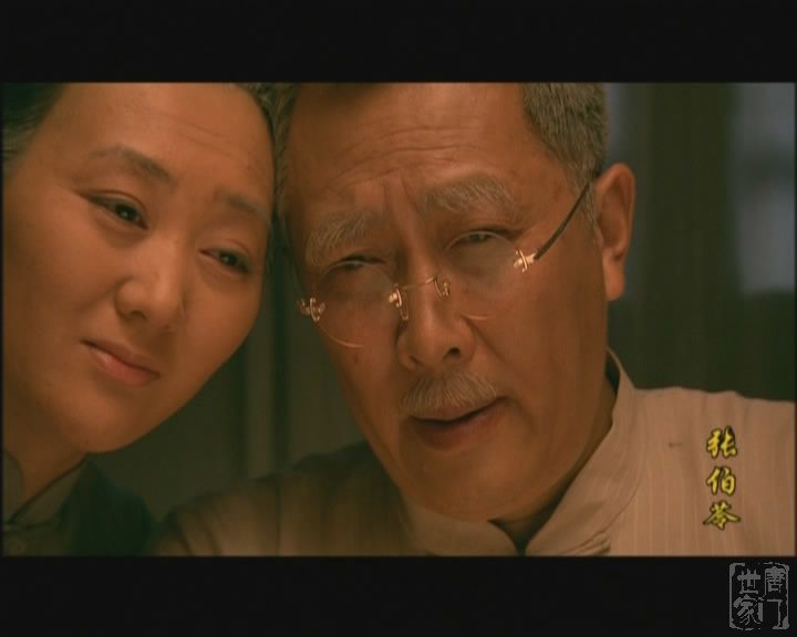 http://www.119127.cn/pics/default/download/0b4a5862ed3797765e7ad9ef21968640.jpg