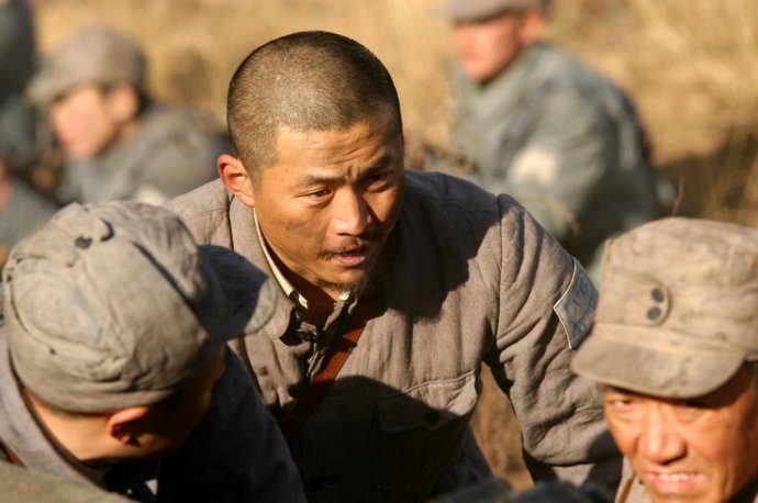 http://www.119127.cn/pics/default/download/0b4b8d5f9d10abab9ffb81f2154cfb62.jpg
