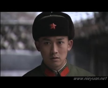 http://www.119127.cn/pics/default/download/0b4c5a418f043ac306507e7acda5d2c4.jpg