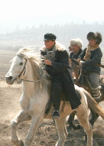 http://www.119127.cn/pics/default/download/0b4d4cf0a9ed8ecfd1020e818c40944a.jpg