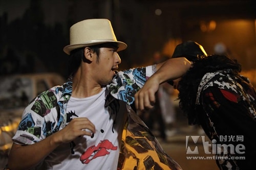 http://www.119127.cn/pics/default/download/0b4e702d7d655f654c3de478c129507a.jpg