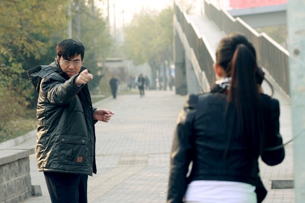 http://www.119127.cn/pics/default/download/0b4eff5844d6f7e1f816da4b2a336e83.jpg