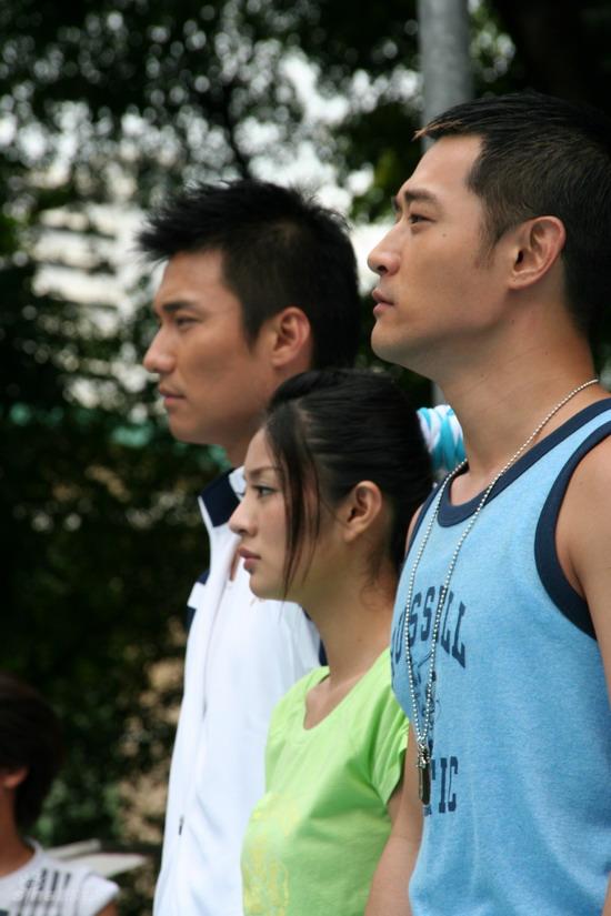 http://www.119127.cn/pics/default/download/0b4fb24be6e7c3e716558f9ff1ba8433.jpg