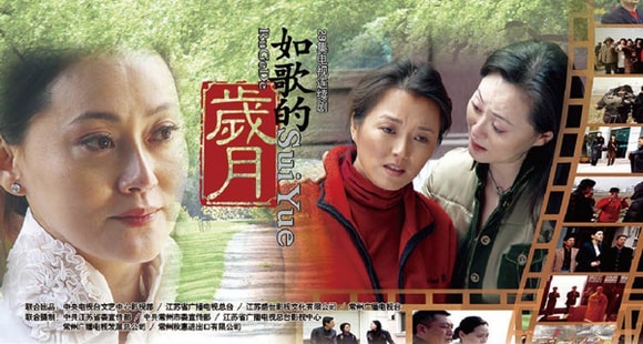 http://www.119127.cn/pics/default/download/0b5019f8e1ef7a983bc59d6bf1906c7e.jpg