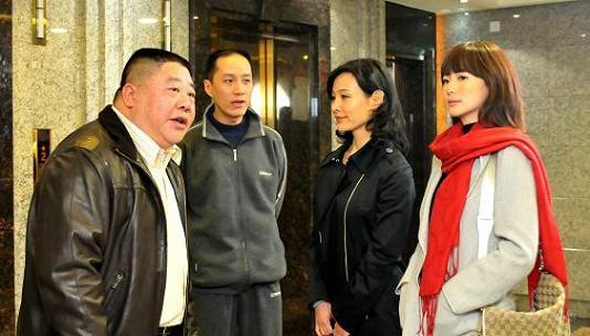 http://www.119127.cn/pics/default/download/0b525538af0bf1b635236f373070ba65.jpg