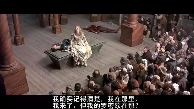 http://www.119127.cn/pics/default/download/0b5305cf63e73fe69163d07911a1bdb8.jpg