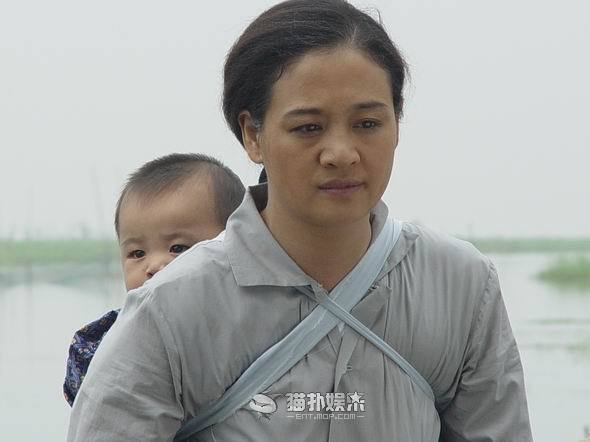 http://www.119127.cn/pics/default/download/0b5355e5492a19f39c2b8fbfe2f69d0b.jpg