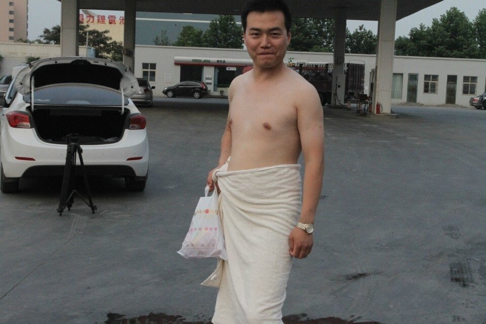 http://www.119127.cn/pics/default/download/0b539a59cd79cb4dfa124d43b6f32d8b.jpg