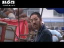 http://www.119127.cn/pics/default/download/0b53cfdbe02d535b536f1fd8483d83f0.jpg