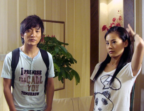 http://www.119127.cn/pics/default/download/0b53e5839f29f33ad953a90316fd7980.jpg