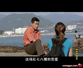 http://www.119127.cn/pics/default/download/0b54cca501a261977c00e5ac1c509f8f.jpg