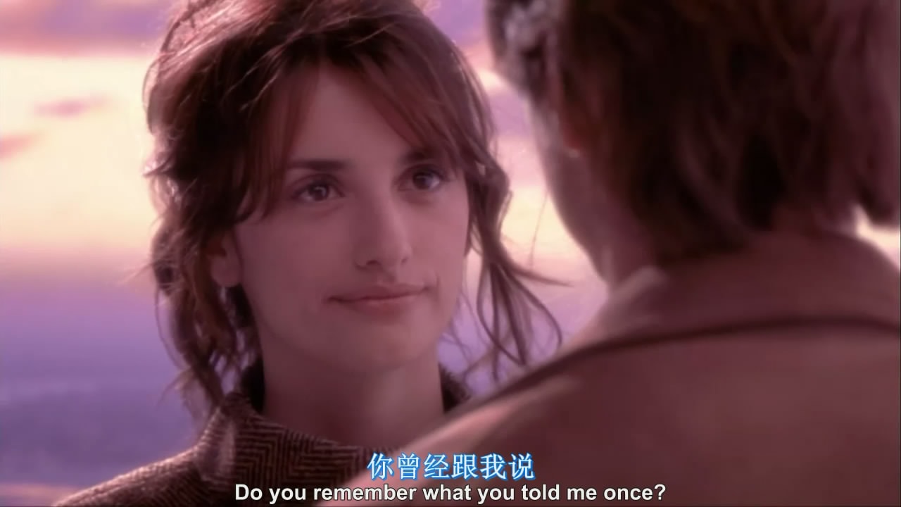 http://www.119127.cn/pics/default/download/0b54ddf9741639c3d3d4333b22eacbbd.jpg