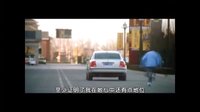 獨自等待