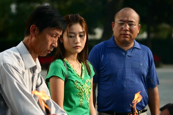 http://www.119127.cn/pics/default/download/0b5501e4fbfd6e2ab91ffecbc95bca60.jpg