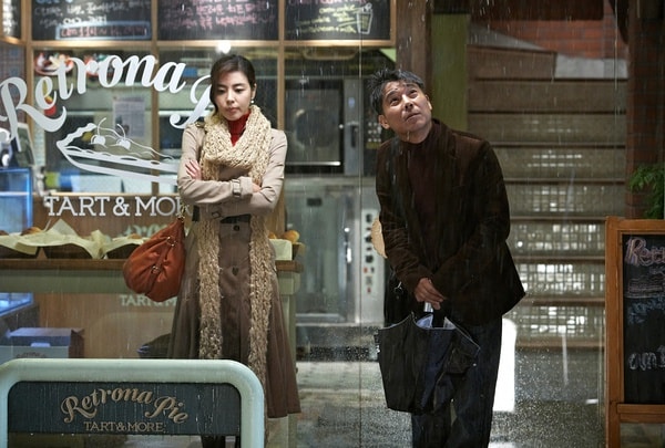 http://www.119127.cn/pics/default/download/0b5633fdce9ada79b3cf554b0569a2d5.jpg