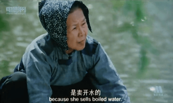 http://www.119127.cn/pics/default/download/0b5774fa9c4fb0341955118e22f053c9.jpg