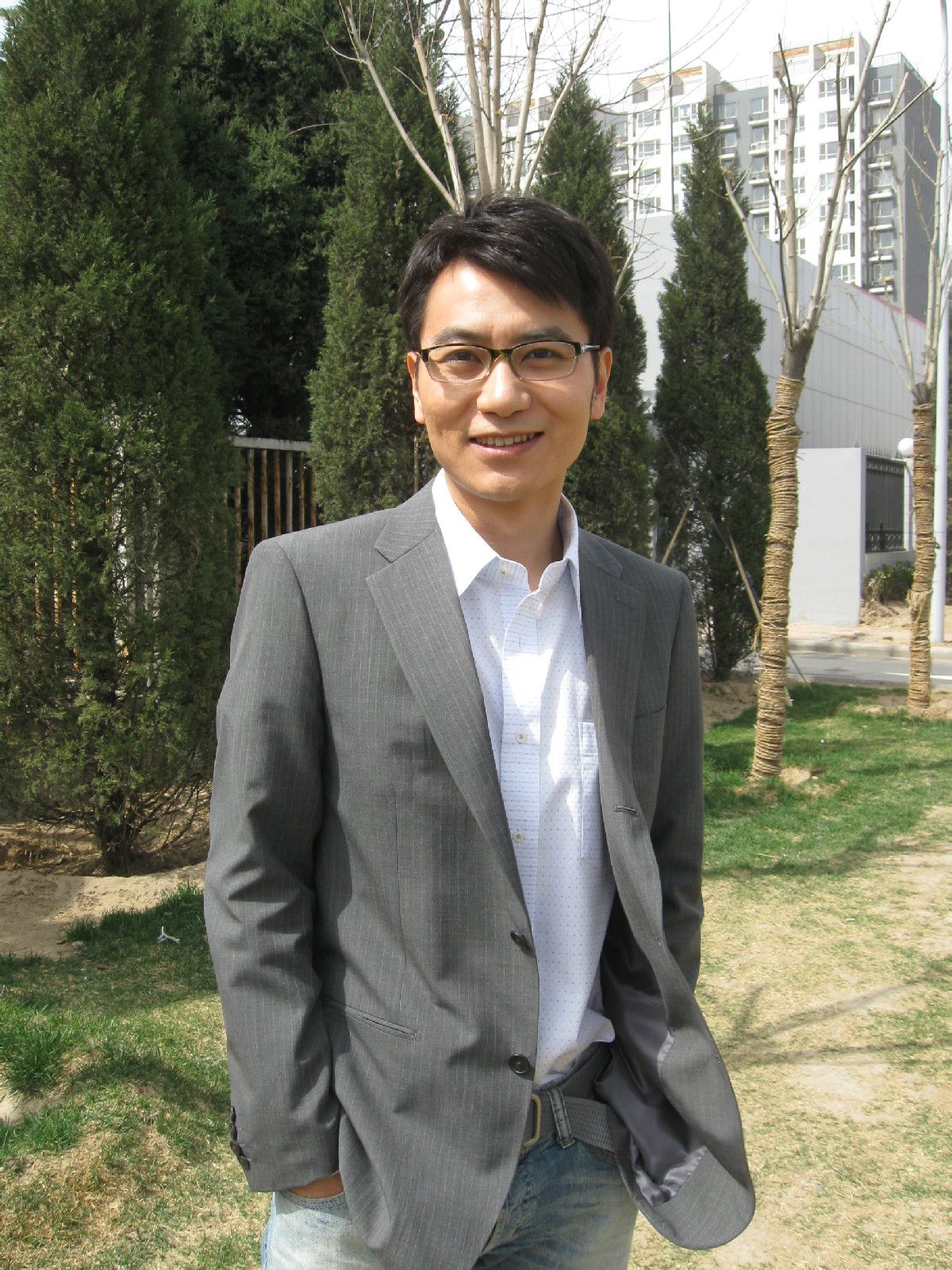 http://www.119127.cn/pics/default/download/0b57a95da1805d11a820ca4f68a35be5.jpg
