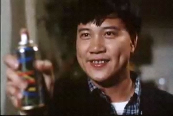 http://www.119127.cn/pics/default/download/0b57fe438f776944e37c313cac9a77be.jpg