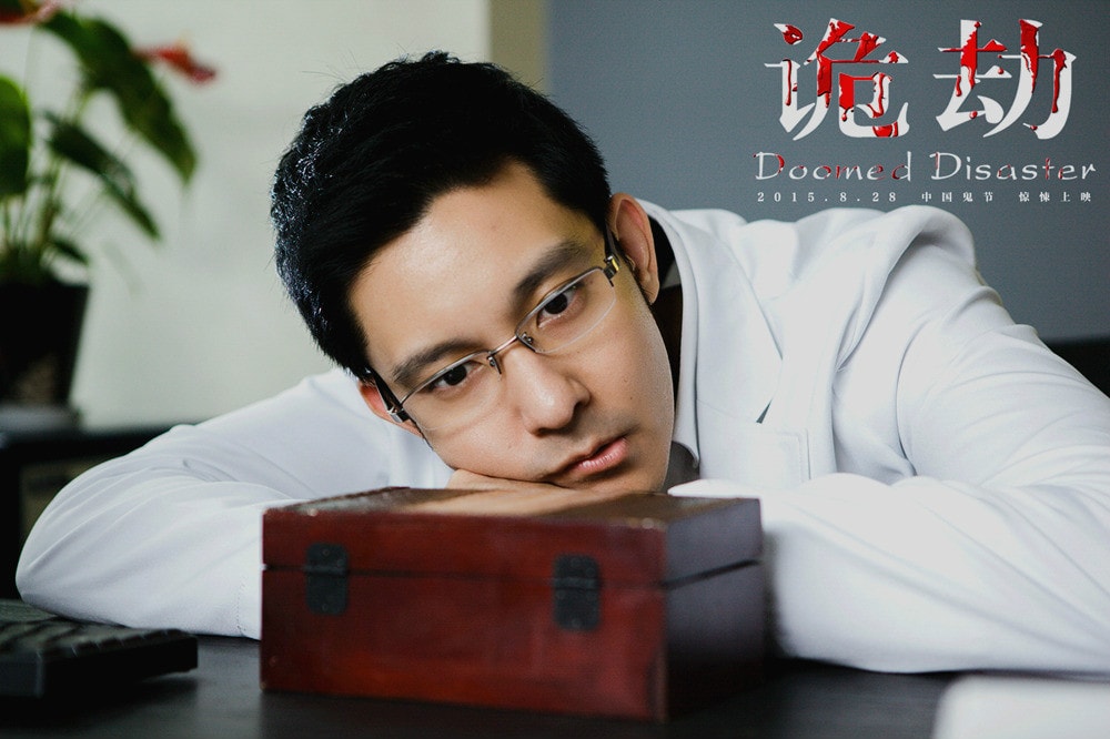 http://www.119127.cn/pics/default/download/0b58622fafdecbc765ec74743b552e17.jpg