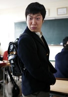 河東勛
