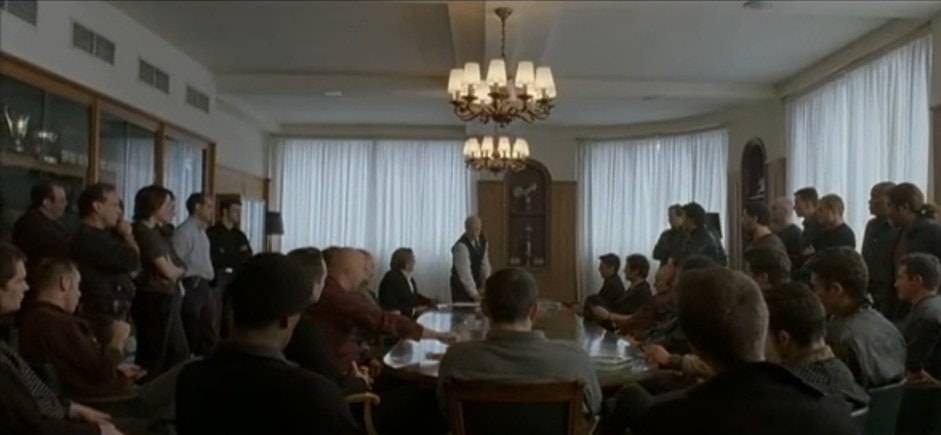 http://www.119127.cn/pics/default/download/0b591d7857087f6d1012313e3aa2a353.jpg