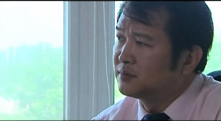 http://www.119127.cn/pics/default/download/0b5937f59b41d9017a0486135cafbec2.jpg