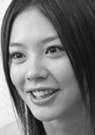 淺見(jiàn)麗奈
