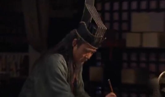 http://www.119127.cn/pics/default/download/0b5eb261bc2e58c244e28ba527eda546.jpg